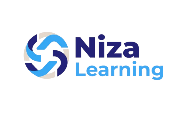 Niza Learning
